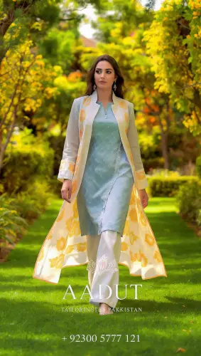 stitching services karachi (3).webp