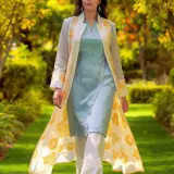 stitching services karachi (3)