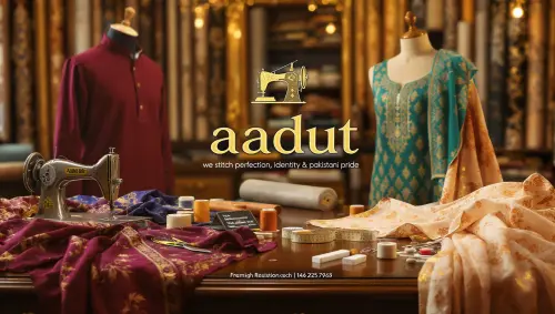 royal fashion poster aadut.webp