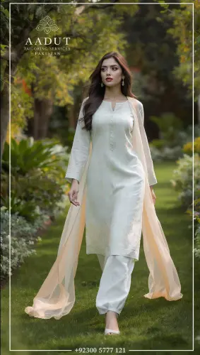 tailor in Pakistan for overseas customers (1).webp