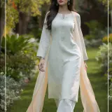 tailor in Pakistan for overseas customers (1)