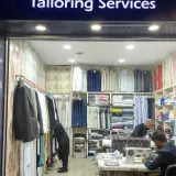stitching services karachi (1)