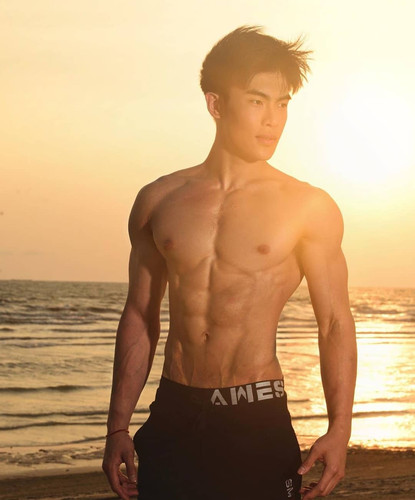 hothunk thailand 88254659 1313691572353737 7719559144110788695 n.jpg