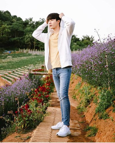 hothunk thailand 88198399 1059370397769060 1786162875995045561 n.jpg