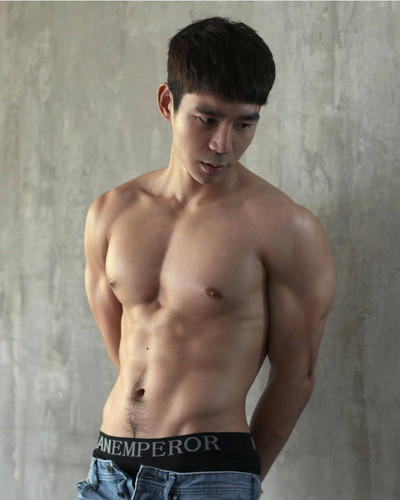 hothunk thailand 84990346 582126322684053 8685387549178692985 n.jpg