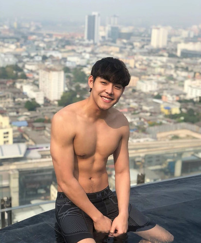 hothunk thailand 85166101 259005508517460 6488326522042073647 n.jpg