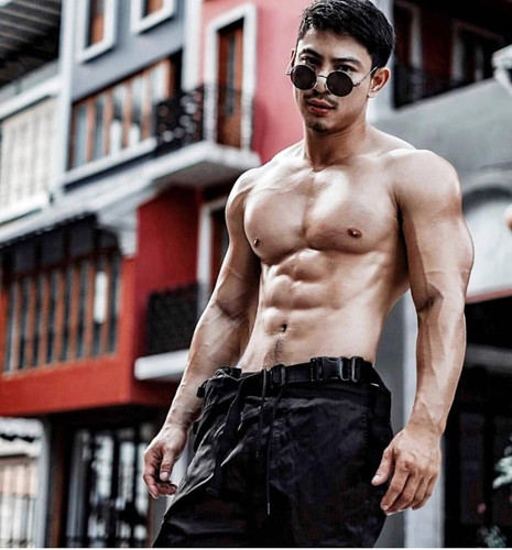 hothunk thailand 88308087 643037133177977 2914295562988646924 n.jpg