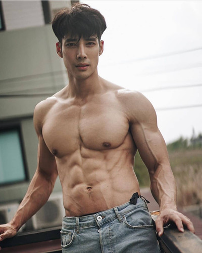 hothunk thailand 96570463 157098769127950 5454599568807869955 n.jpg