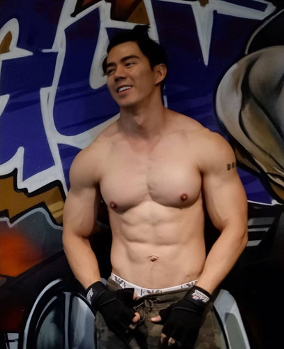 hothunk thailand 96942482 576587553062622 5739409688308721338 n.jpg