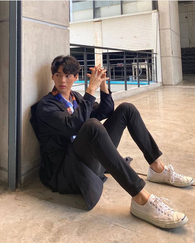 hothunk thailand 96583406 541187640116761 1503331930940491777 n.jpg