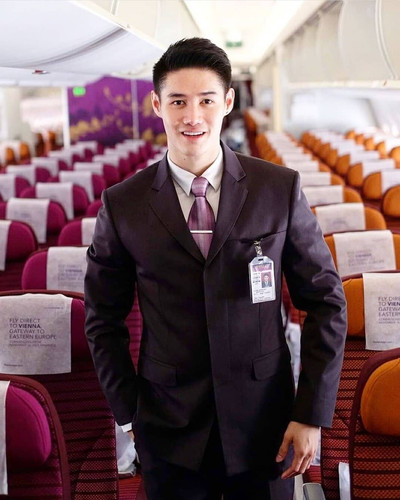 hothunk thailand 96712438 125377662464764 4532994270007553883 n.jpg