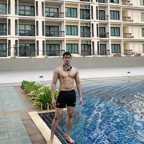 hothunk thailand 97152267 614878262764503 906990268767126365 n.jpg