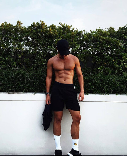 hothunk thailand 96675691 234279067901678 2288107596715159488 n.jpg