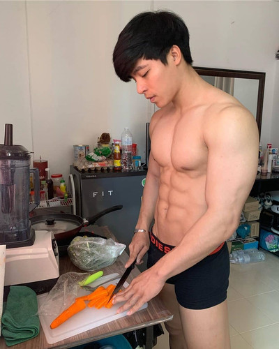 hothunk thailand 97062198 662696314291690 4766023203781304995 n.jpg
