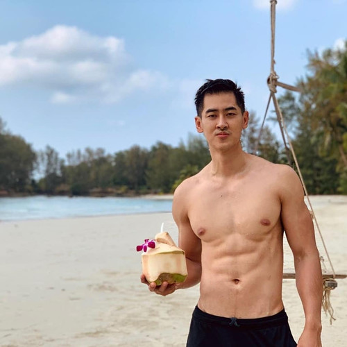hothunk thailand 96416567 236901100969218 3833990999880950035 n.jpg