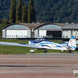 IMG 3770psc