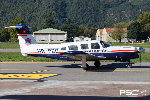IMG 3712psc.jpg