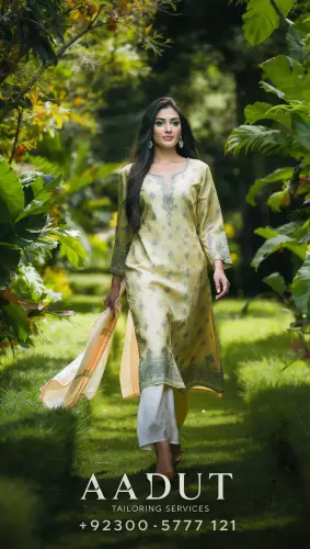 tailor in Pakistan for overseas customers (5).webp