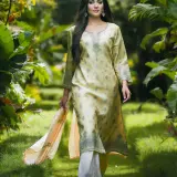 tailor in Pakistan for overseas customers (5)