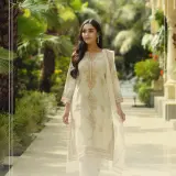 tailor in Pakistan for overseas customers (4)