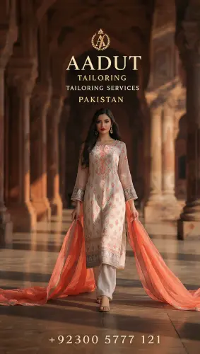 tailor in Pakistan for overseas customers (6).webp