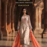 tailor in Pakistan for overseas customers (6)