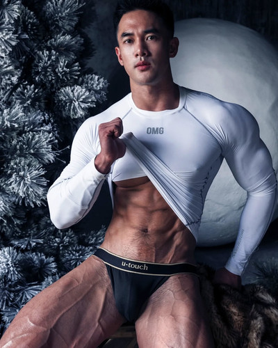 hothunk china 1659159259 2893560046396407260 39199531530.jpg