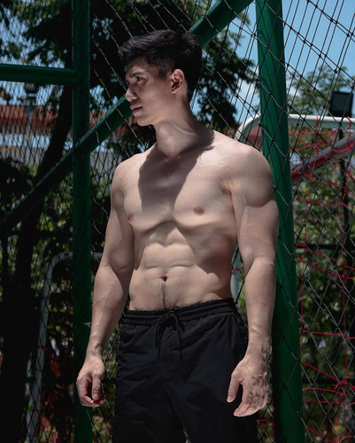 hothunk thailand 97164477 2018437681631356 6497009560047053059 n.jpg