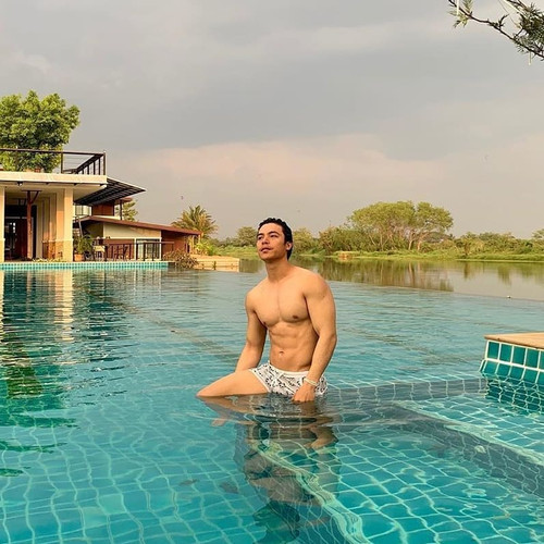 hothunk thailand 97163319 704102320339090 3527484492986003230 n.jpg