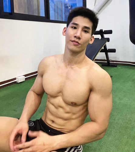 hothunk thailand 97275511 846064352552954 2240005886798084751 n.jpg