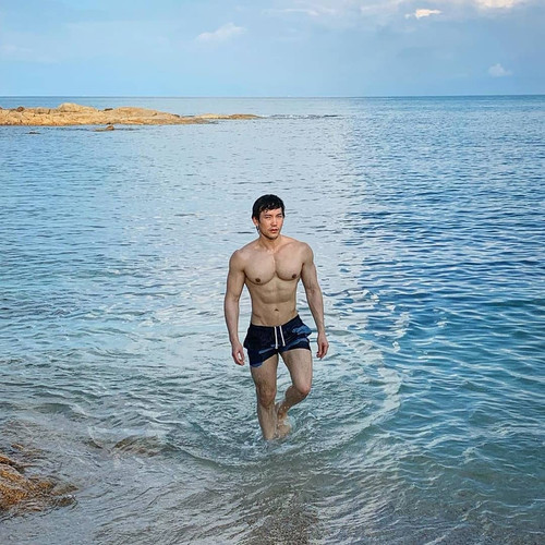 hothunk thailand 97252957 141546034151835 1513467471873977004 n.jpg