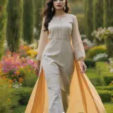 best ladies tailor in karachi (4)