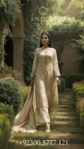 best ladies tailor in karachi (7).webp