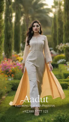best ladies tailor in karachi (3).webp