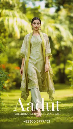 best ladies tailor in karachi (10).webp