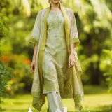 best ladies tailor in karachi (10)