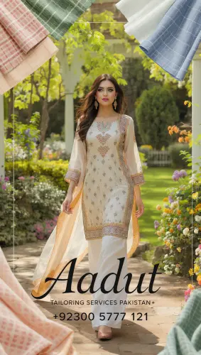 best ladies tailor in karachi (2).webp