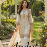 best ladies tailor in karachi (2)