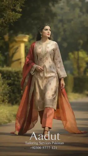 best ladies tailor in karachi (6).webp