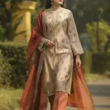 best ladies tailor in karachi (6)