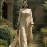 best ladies tailor in karachi (8)