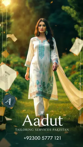 best ladies tailor in karachi (11).webp