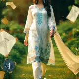 best ladies tailor in karachi (11)