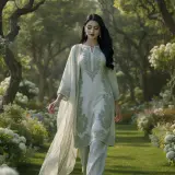 best ladies tailor in karachi (5)