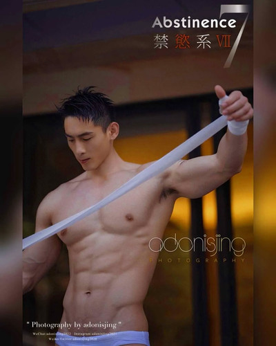 hothunk china 1664278913 2936506823978484568 39199531530.jpg