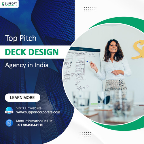 Top Pitch Deck Design Agency in India.jpg