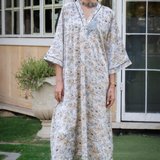 Elegant Pakistani Kurta for Ladies – Label Sakshi Nayyar.png