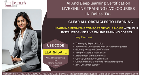 AI and DL Certification Training Dallas, TX.png