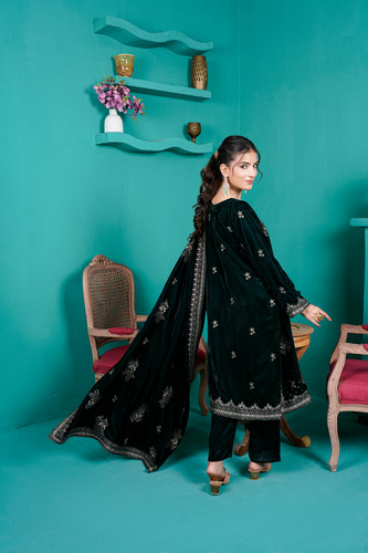 pexels dhanno 34182995.jpg