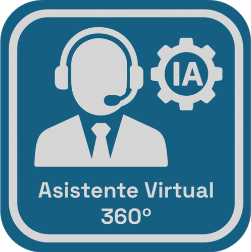 virual assist icon.png